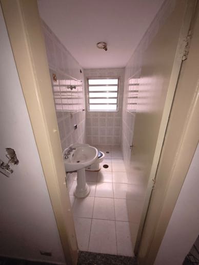Apartamento com 3 Quartos à Venda, 166,00 m² - Foto 10