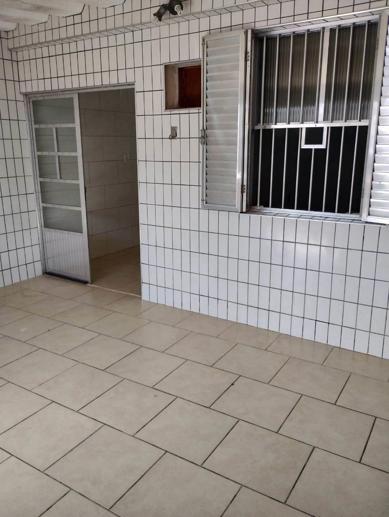 Casa com 2 Quartos à Venda, 566,54 m² - Foto 13
