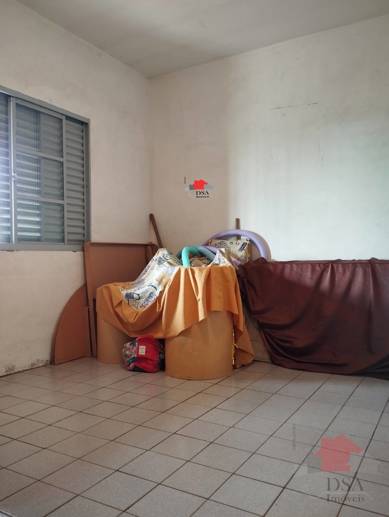 Casa com 3 Quartos à Venda, 300,00 m² - Foto 13