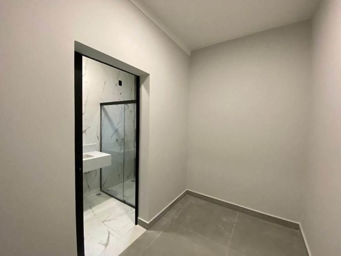 Casa com 3 Quartos à Venda - Foto 15