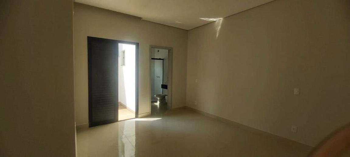 Casa com 3 Quartos à Venda - Foto 15