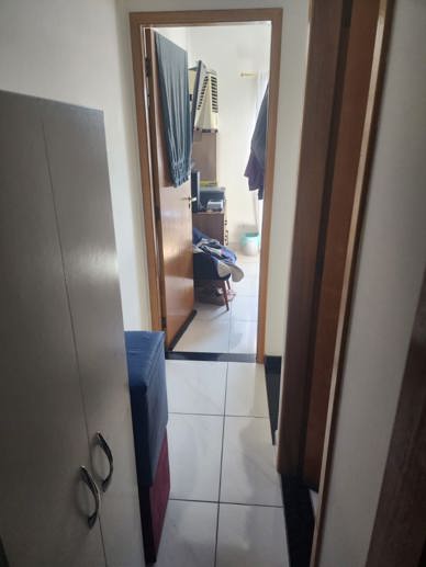 Casa com 2 Quartos à Venda, 49,00 m² - Foto 9