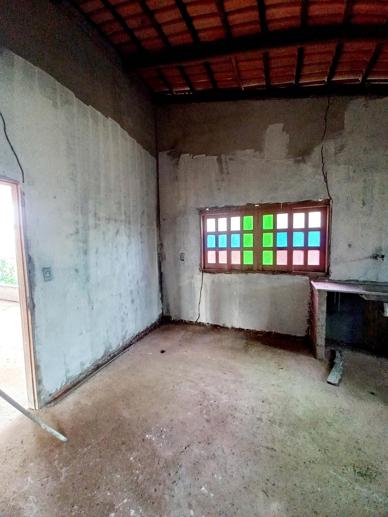 Casa com 2 Quartos à Venda, 1.920,00 m² - Foto 11