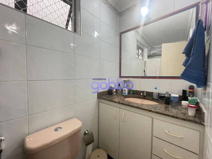 Apartamento com 3 Quartos à Venda, 111,00 m² - Foto 8