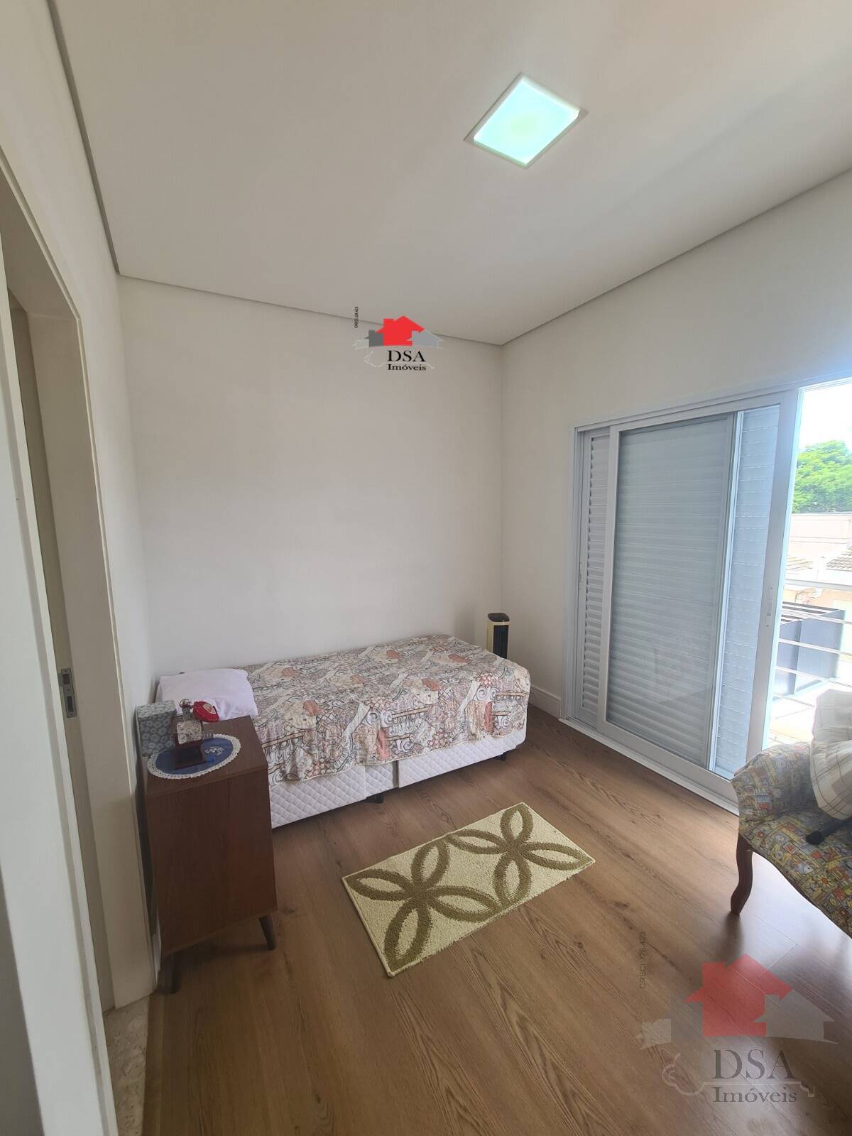 Casa com 4 Quartos à Venda, 360,00 m² - Foto 44