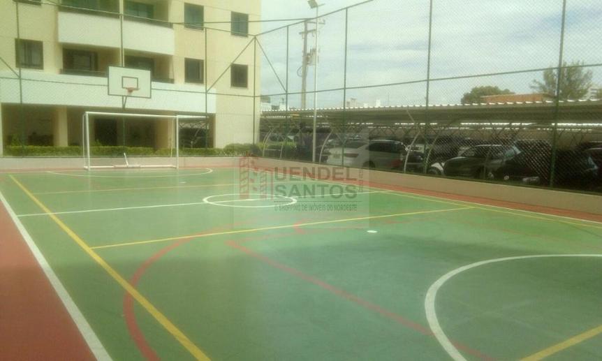 Apartamento com 3 Quartos à Venda, 78,00 m² - Foto 12