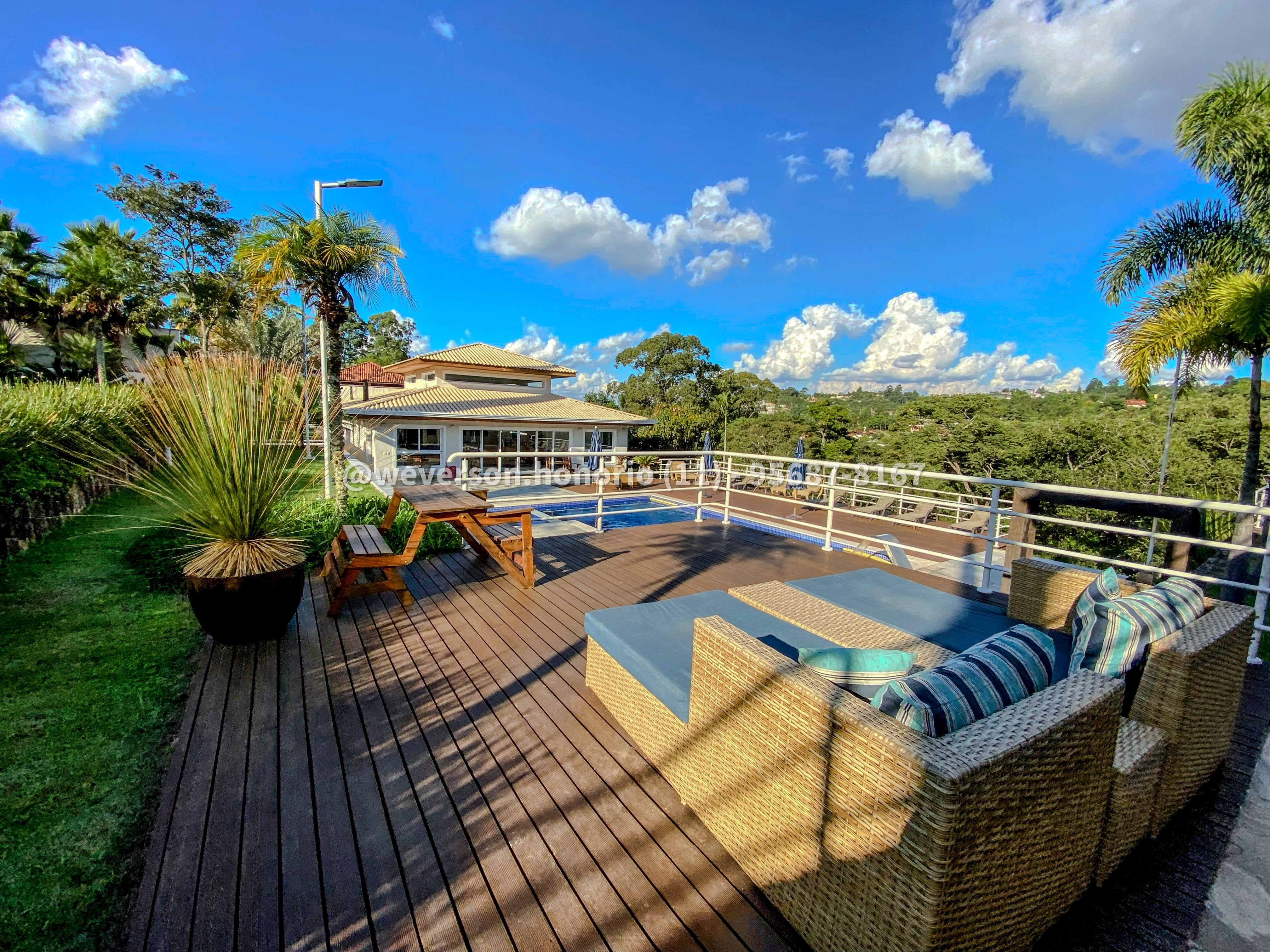 Casa com 7 Quartos à Venda, 8.000,00 m² - Foto 23
