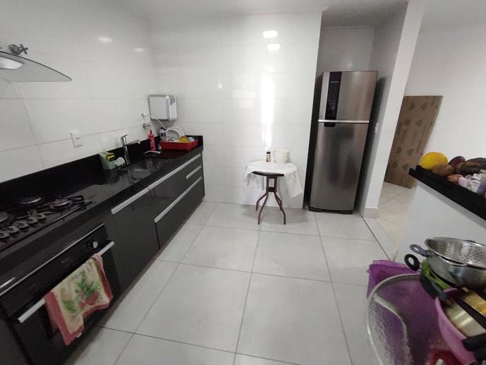Apartamento com 2 Quartos à Venda, 96,00 m² - Foto 9