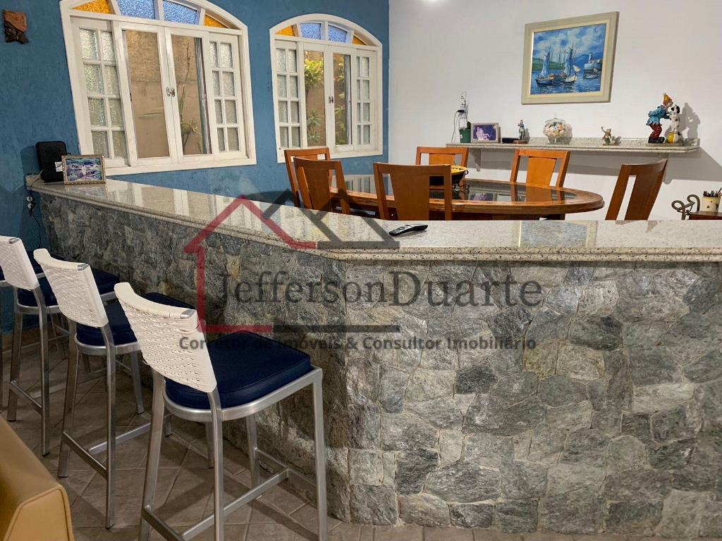 Casa com 3 Quartos à Venda, 223,00 m² - Foto 12