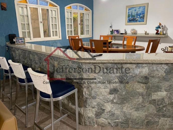 Casa com 3 Quartos à Venda, 223,00 m² - Foto 12