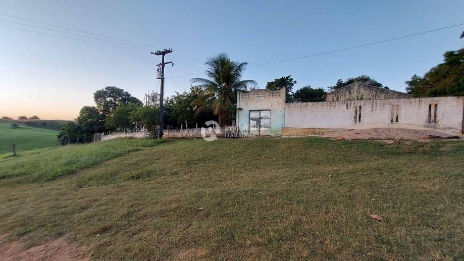 Rural com 5 Quartos à Venda, 868,00 m² - Foto 2
