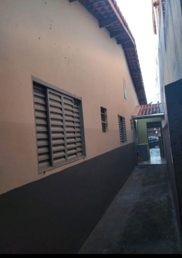 Casa com 2 Quartos à Venda - Foto 1