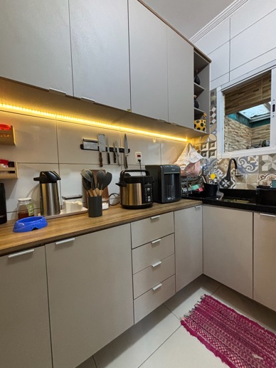 Casa com 3 Quartos à Venda, 90,00 m² - Foto 7