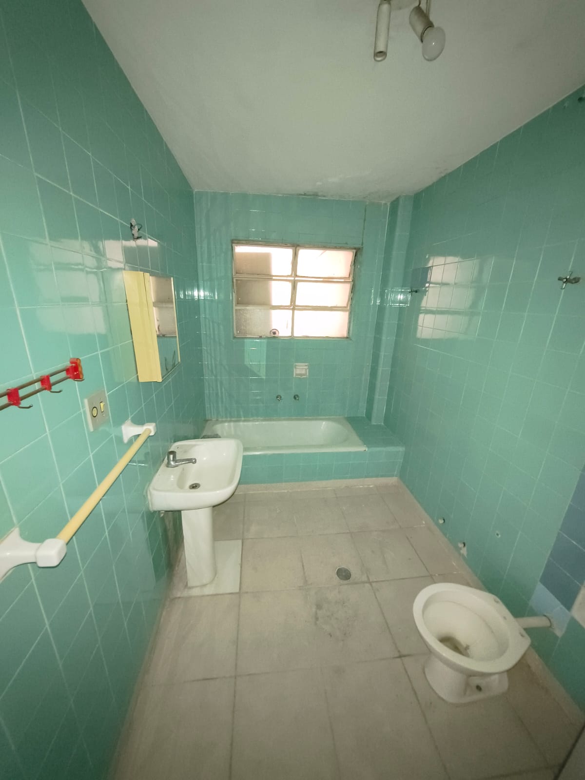 Apartamento com 2 Quartos à Venda, 131,00 m² - Foto 33