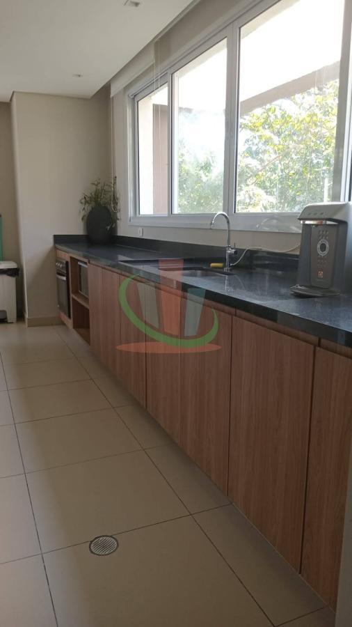 Apartamento com 2 Quartos à Venda, 80,00 m² - Foto 27