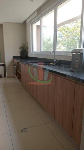 Apartamento com 2 Quartos à Venda, 80,00 m² - Foto 27