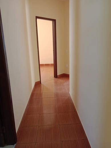Casa com 3 Quartos à Venda, 300,00 m² - Foto 14