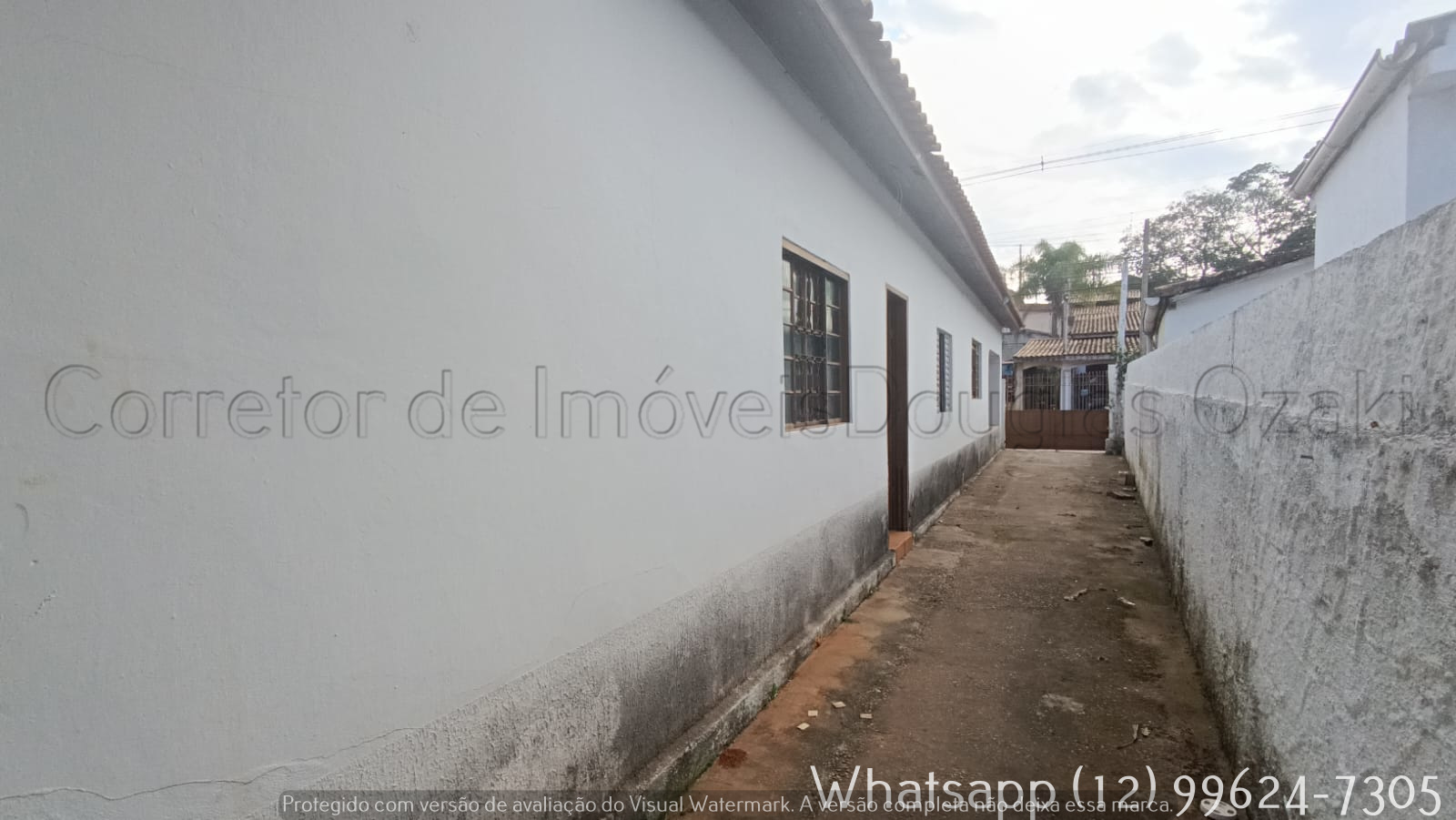 Casa com 2 Quartos à Venda, 350,00 m² - Foto 43