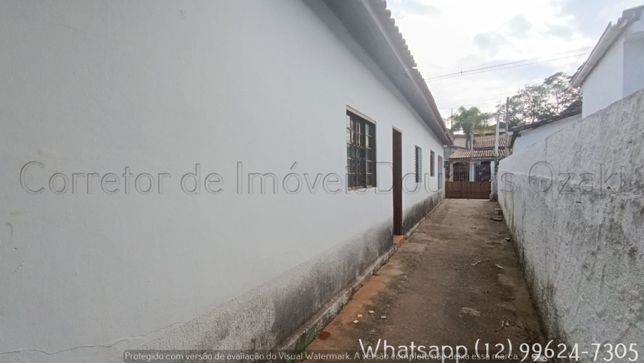 Casa com 2 Quartos à Venda, 350,00 m² - Foto 43