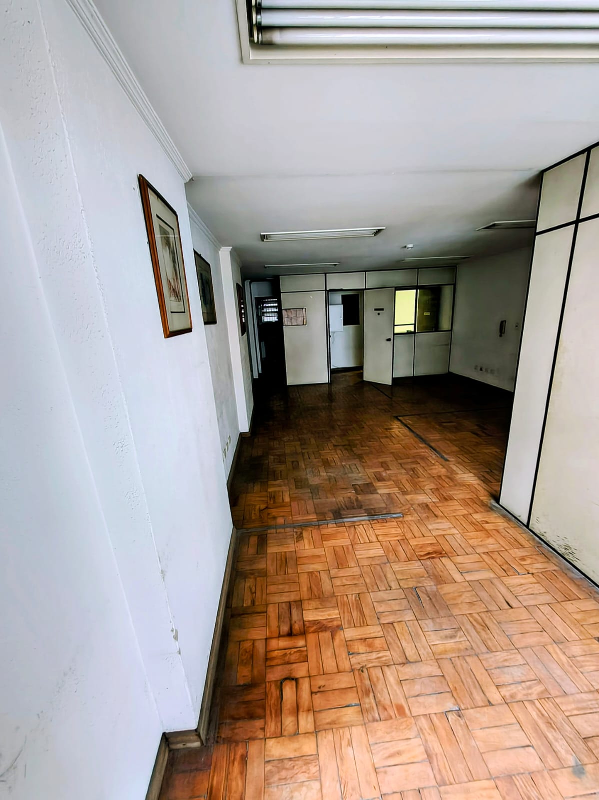 Comercial à Venda, 54,00 m² - Foto 9