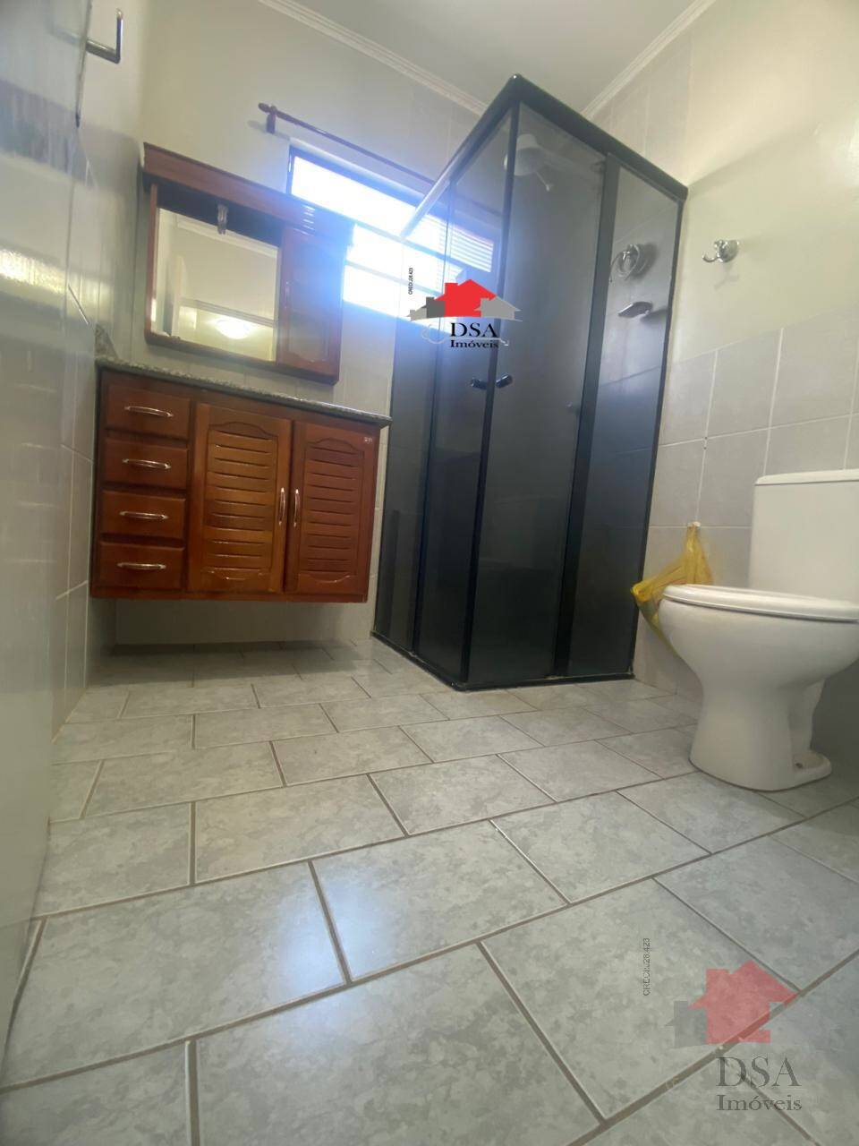 Apartamento com 2 Quartos à Venda, 73,00 m² - Foto 13