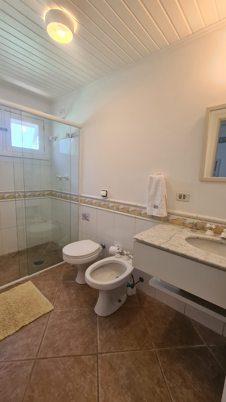 Casa com 4 Quartos para Temporada, 300,00 m² - Foto 45