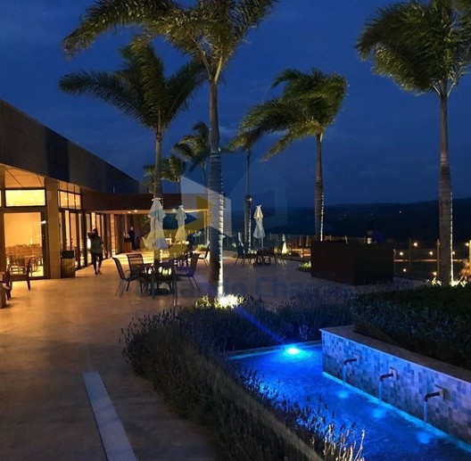 Casa com 6 Quartos à Venda - Foto 129