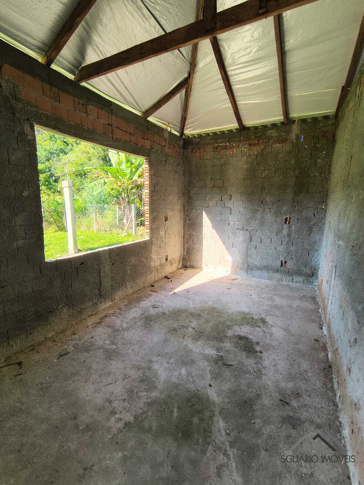 Rural à Venda, 84.700,00 m² - Foto 35