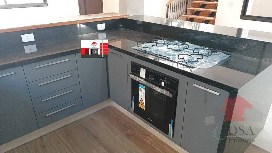 Casa com 3 Quartos à Venda, 250,00 m² - Foto 16