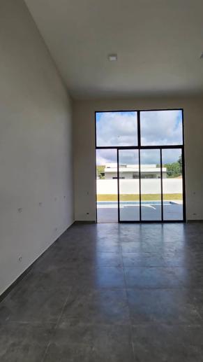 Casa com 3 Quartos à Venda, 240,00 m² - Foto 22