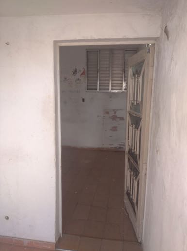 Casa com 2 Quartos à Venda, 98,00 m² - Foto 6