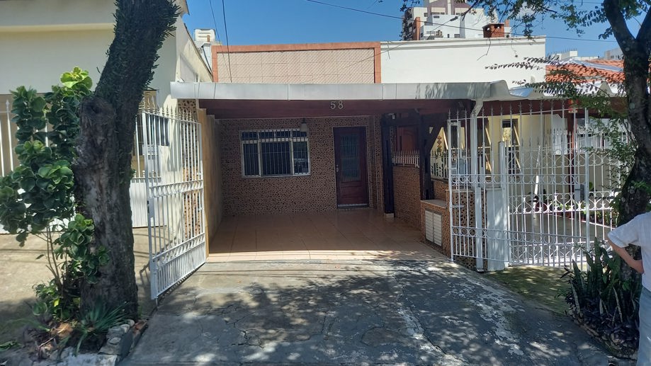 Casa com 2 Quartos à Venda, 120,00 m² - Foto 18