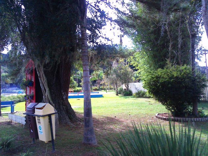 Rural com 3 Quartos à Venda, 1.237,22 m² - Foto 101