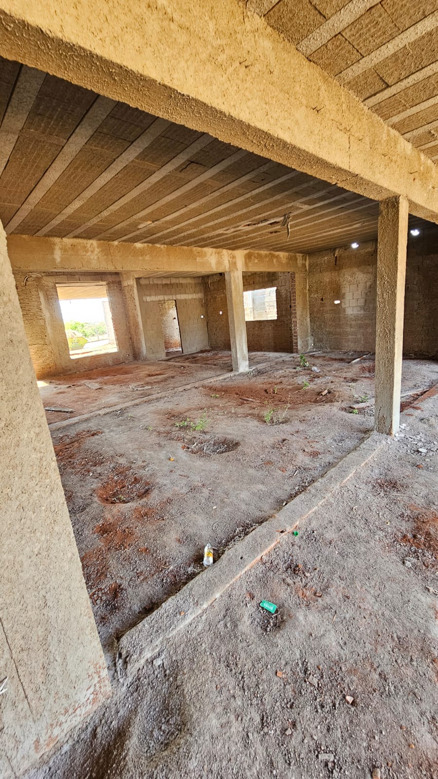 Casa com 3 Quartos à Venda, 1.012,00 m² - Foto 9