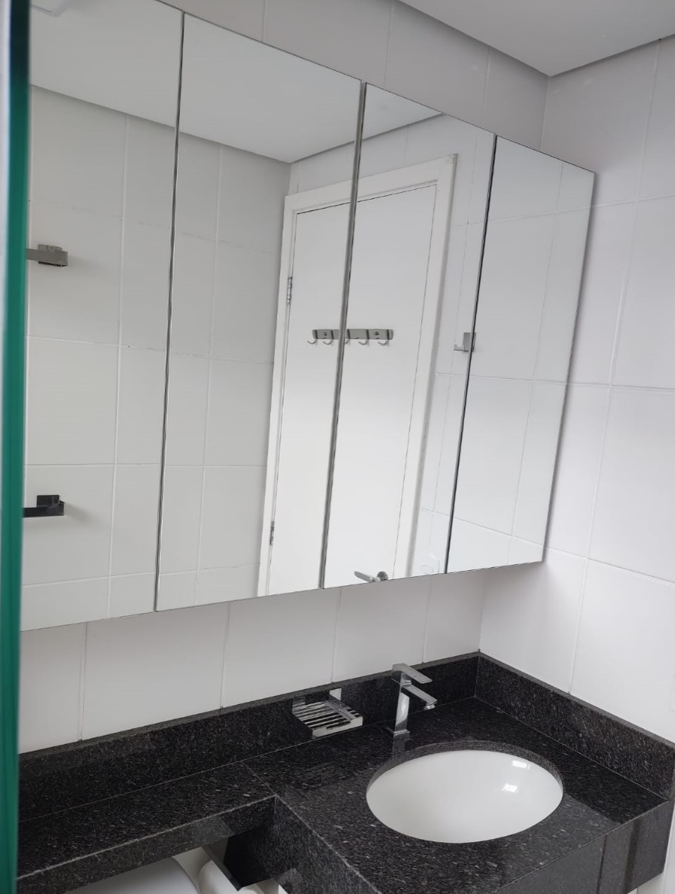 Apartamento com 2 Quartos à Venda, 51,00 m² - Foto 9