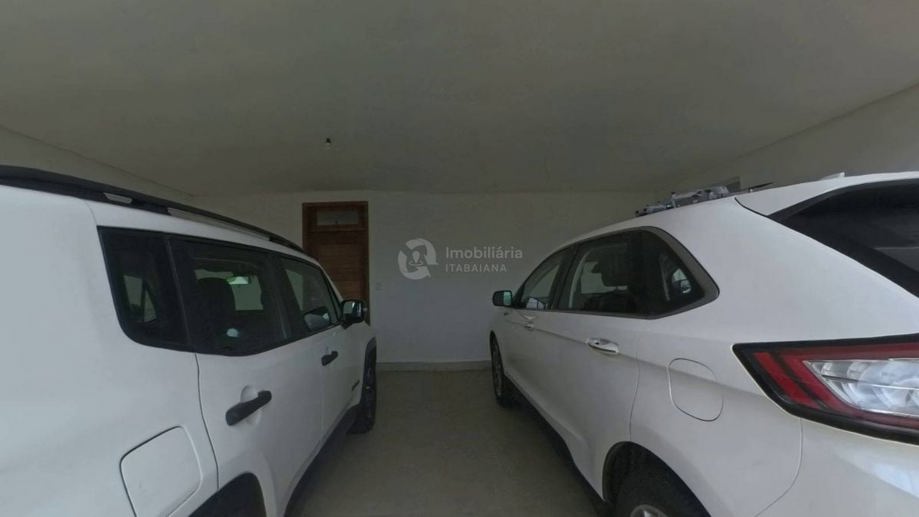 Casa com 4 Quartos à Venda, 450,00 m² - Foto 11
