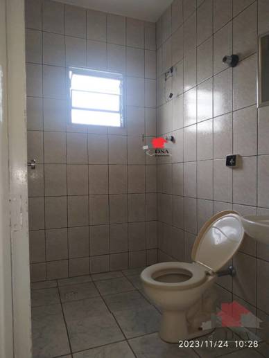 Casa com 3 Quartos à Venda, 150,00 m² - Foto 21