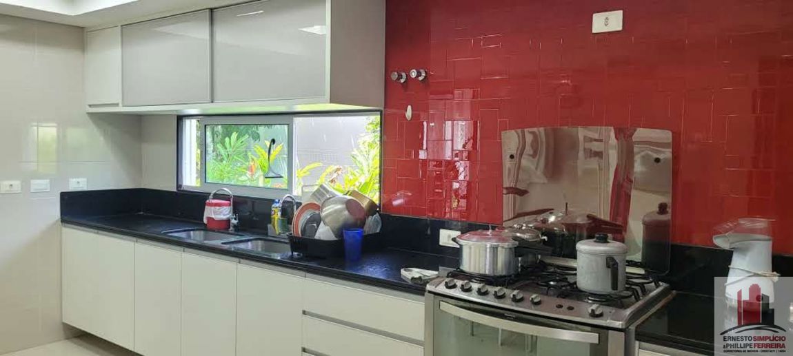 Casa com 3 Quartos à Venda, 612,00 m² - Foto 15