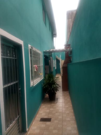 Casa com 3 Quartos à Venda, 192,00 m² - Foto 19