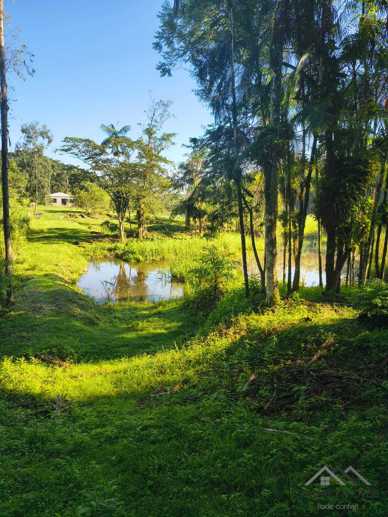 Rural à Venda, 84.700,00 m² - Foto 65