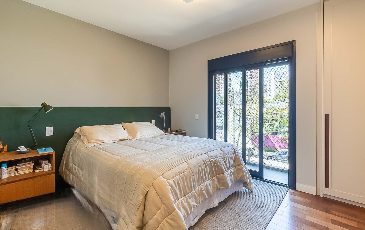 Casa à Venda, 200,00 m² - Foto 16