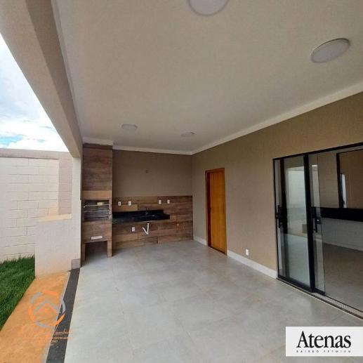 Casa com 3 Quartos à Venda, 300,00 m² - Foto 5