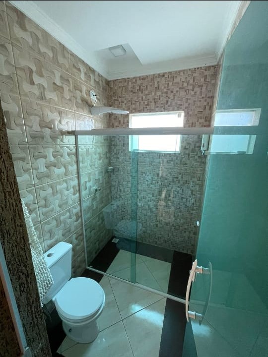 Casa com 3 Quartos à Venda, 580,00 m² - Foto 3