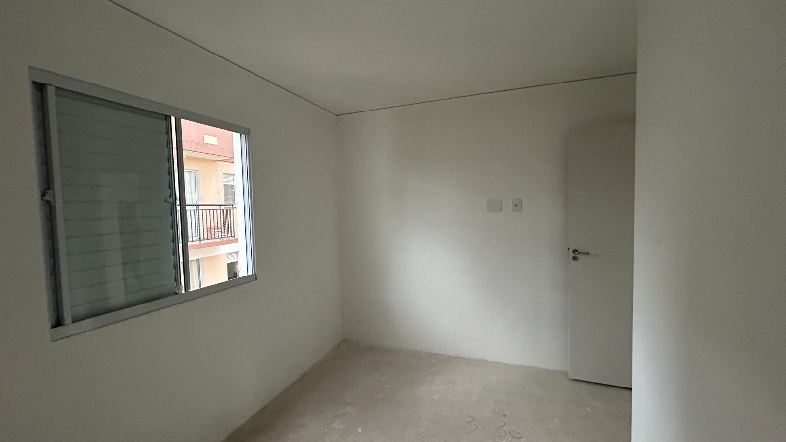 Apartamento com 2 Quartos à Venda - Foto 5