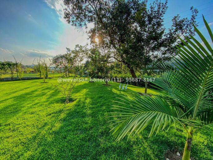 Casa com 2 Quartos à Venda, 1.000,00 m² - Foto 16