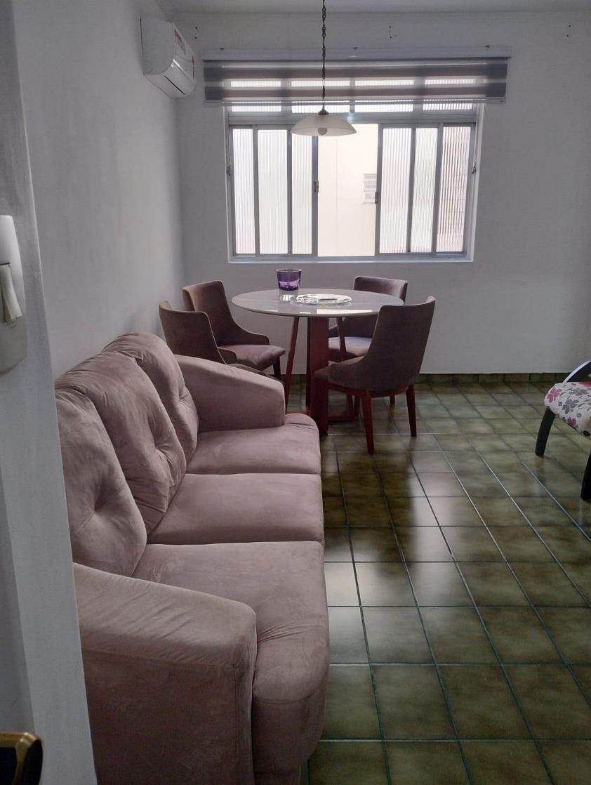 Apartamento com 1 Quarto à Venda, 44,00 m² - Foto 12