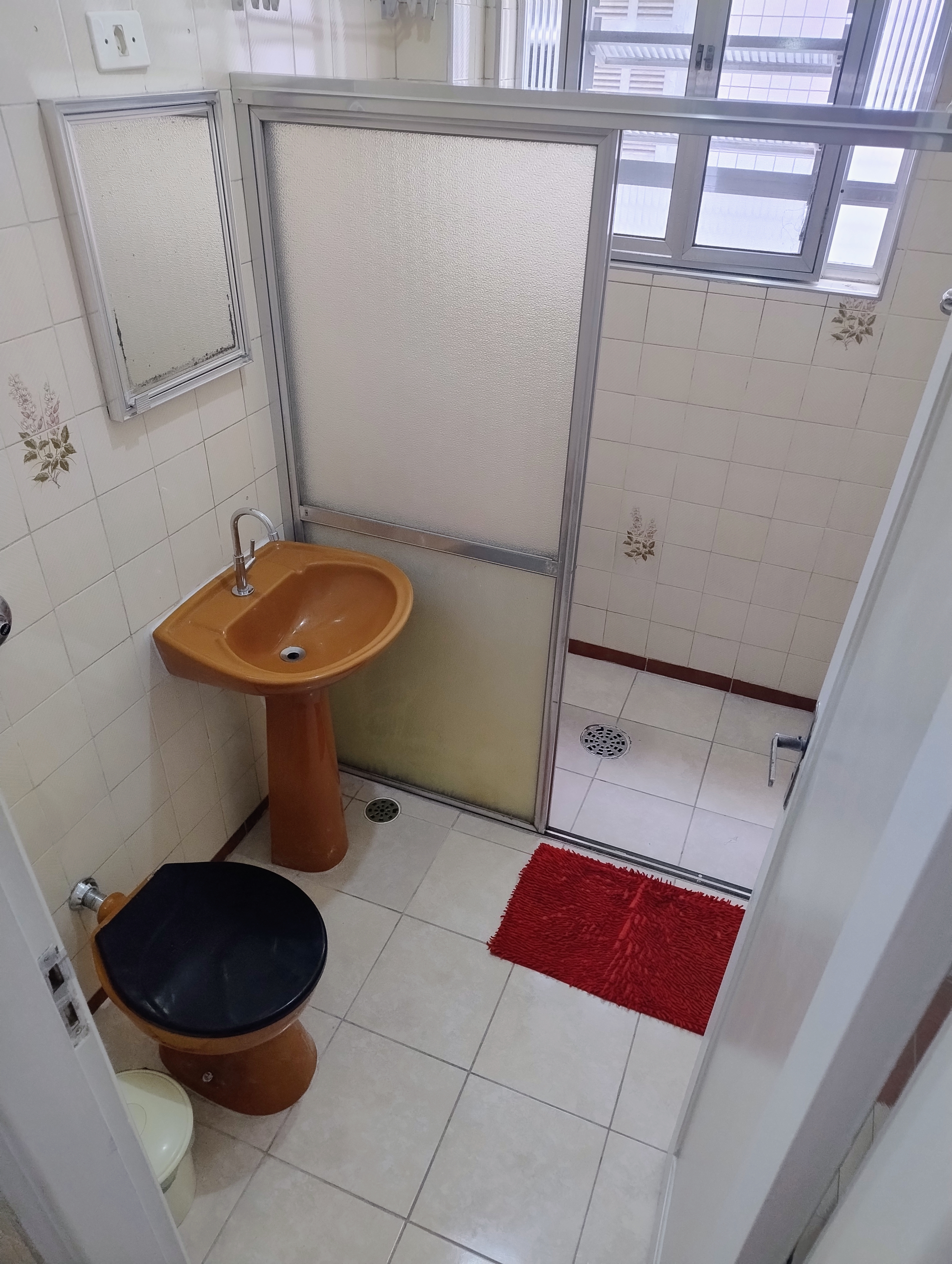 Apartamento com 1 Quarto à Venda, 40,00 m² - Foto 11