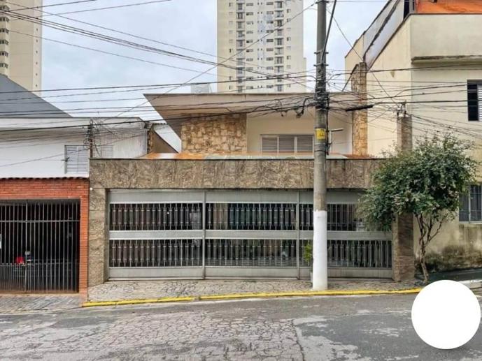 Casa com 3 Quartos à Venda - Foto 4