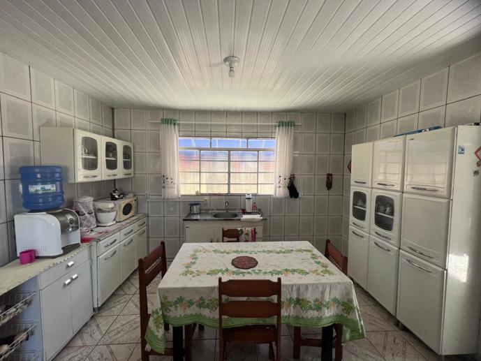 Casa com 2 Quartos à Venda - Foto 12