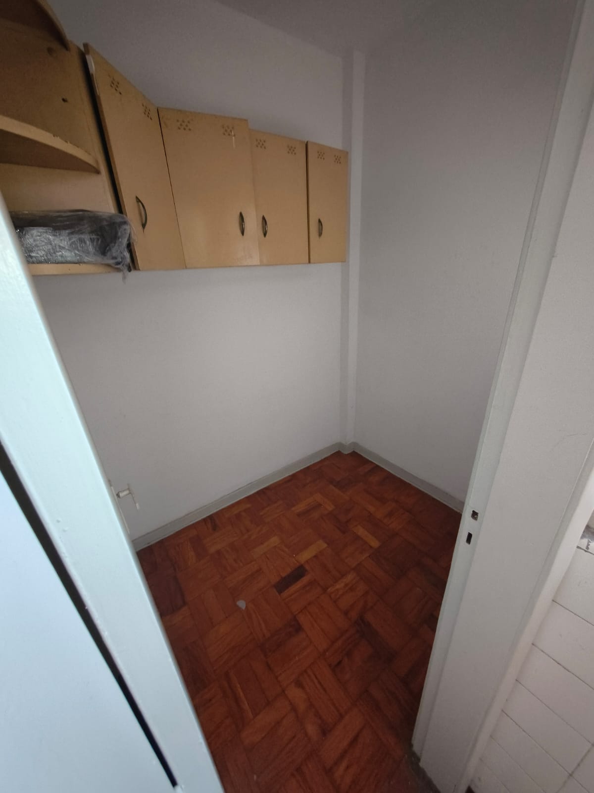 Apartamento com 2 Quartos à Venda, 131,00 m² - Foto 25